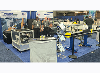 Automate2025