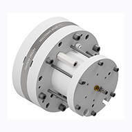 Roto-ShockStop Shock Absorber